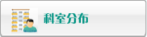 操操操操B视频
