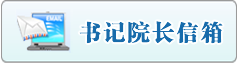 艹屄网